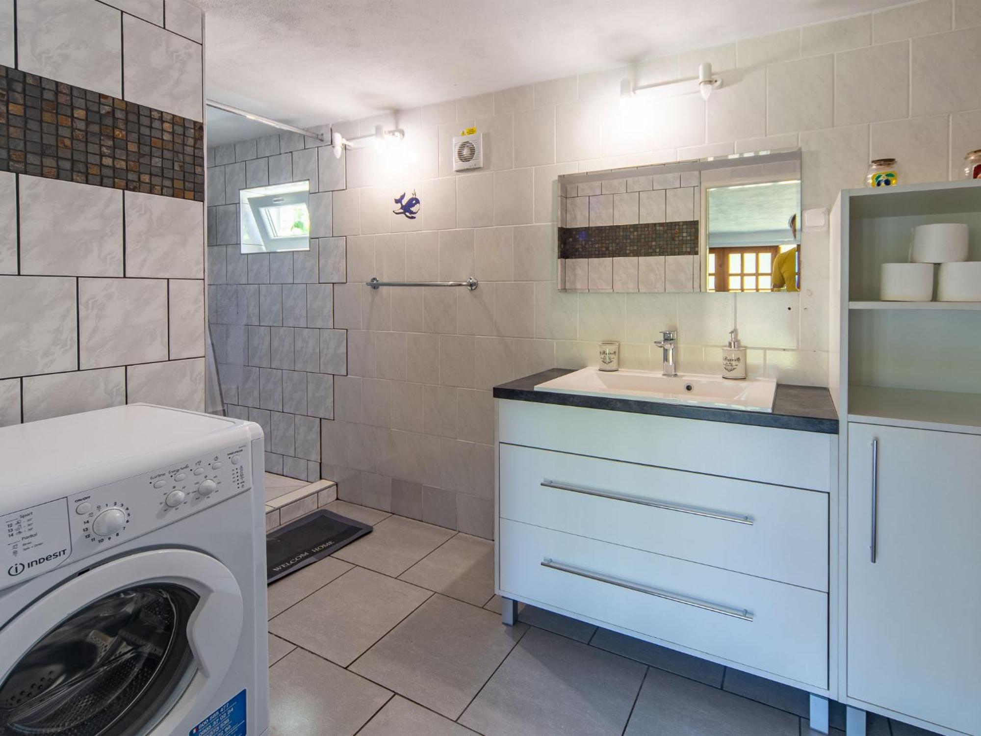 Chalet Bily - Szv100 By Interhome Strizovice Экстерьер фото